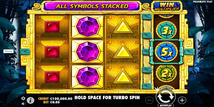 Tips Memaksimalkan Fitur Bonus